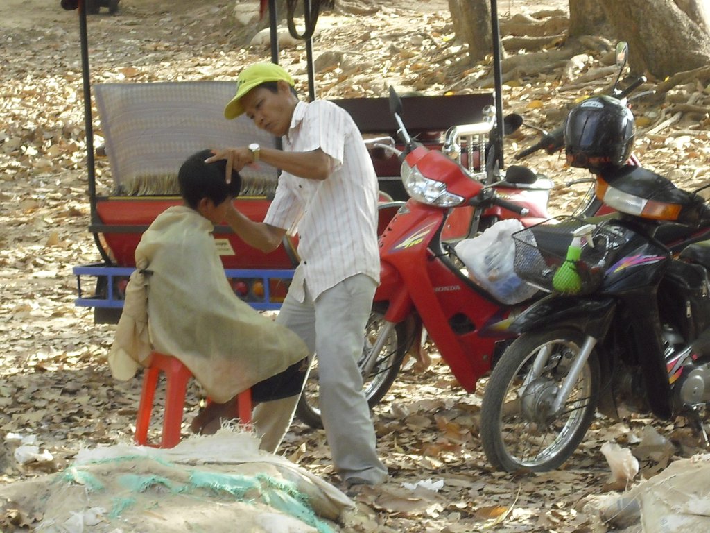 Image CIMG3342.JPG