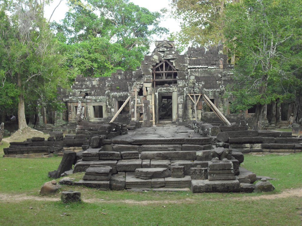 Image CIMG3344.JPG