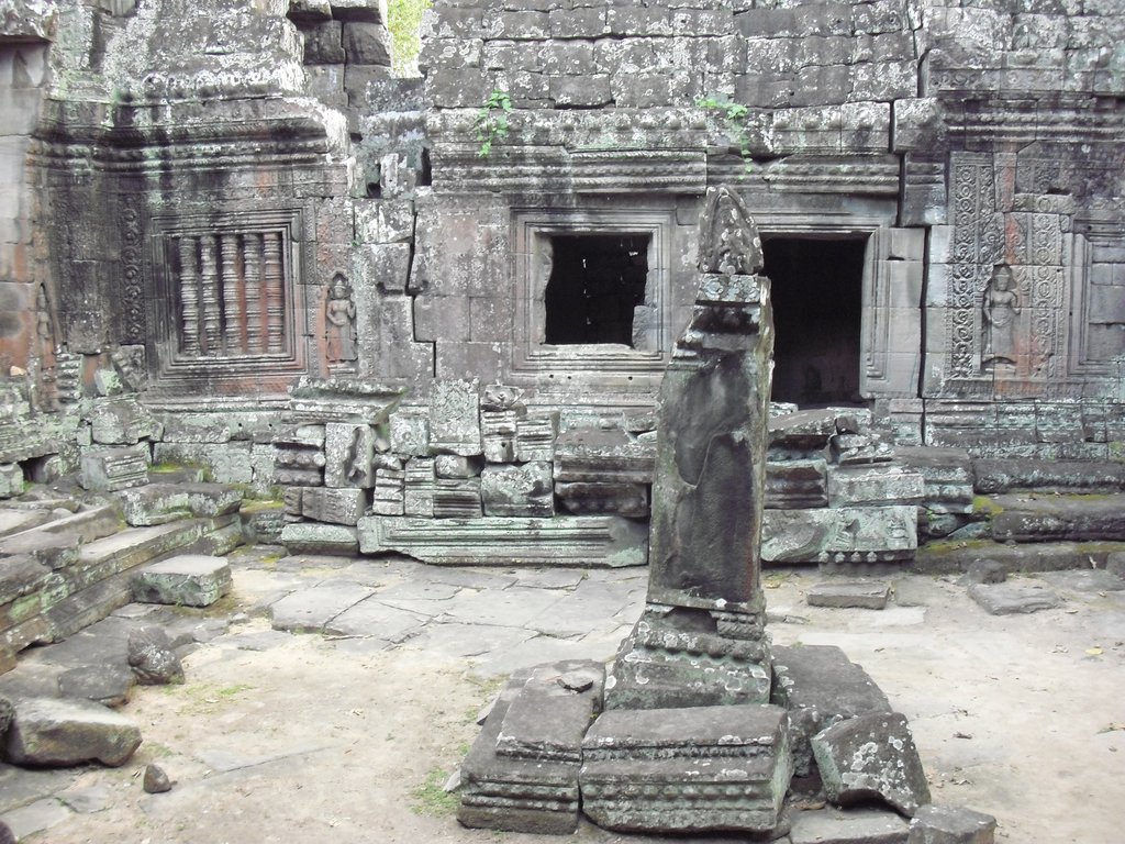 Image CIMG3357.JPG