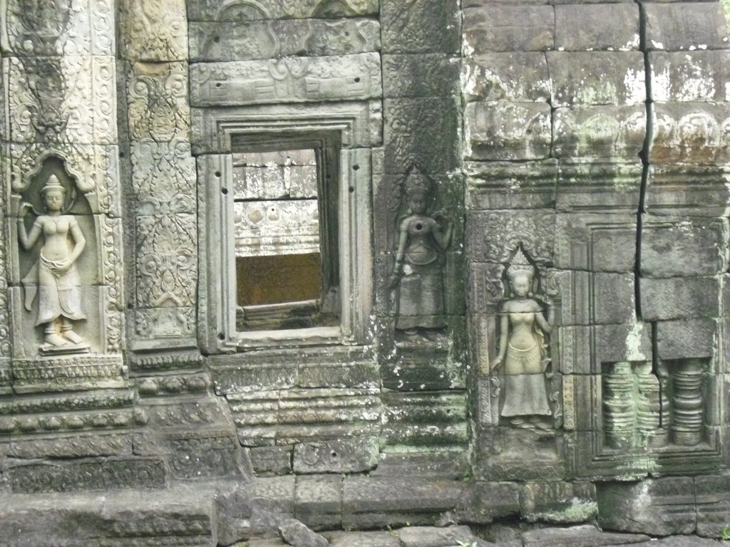 Image CIMG3360.JPG