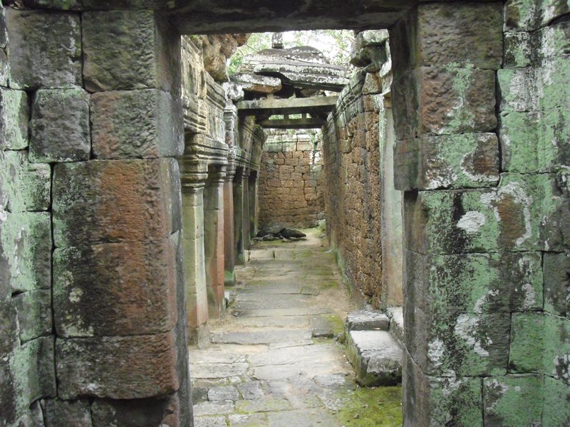 Image CIMG3363.JPG