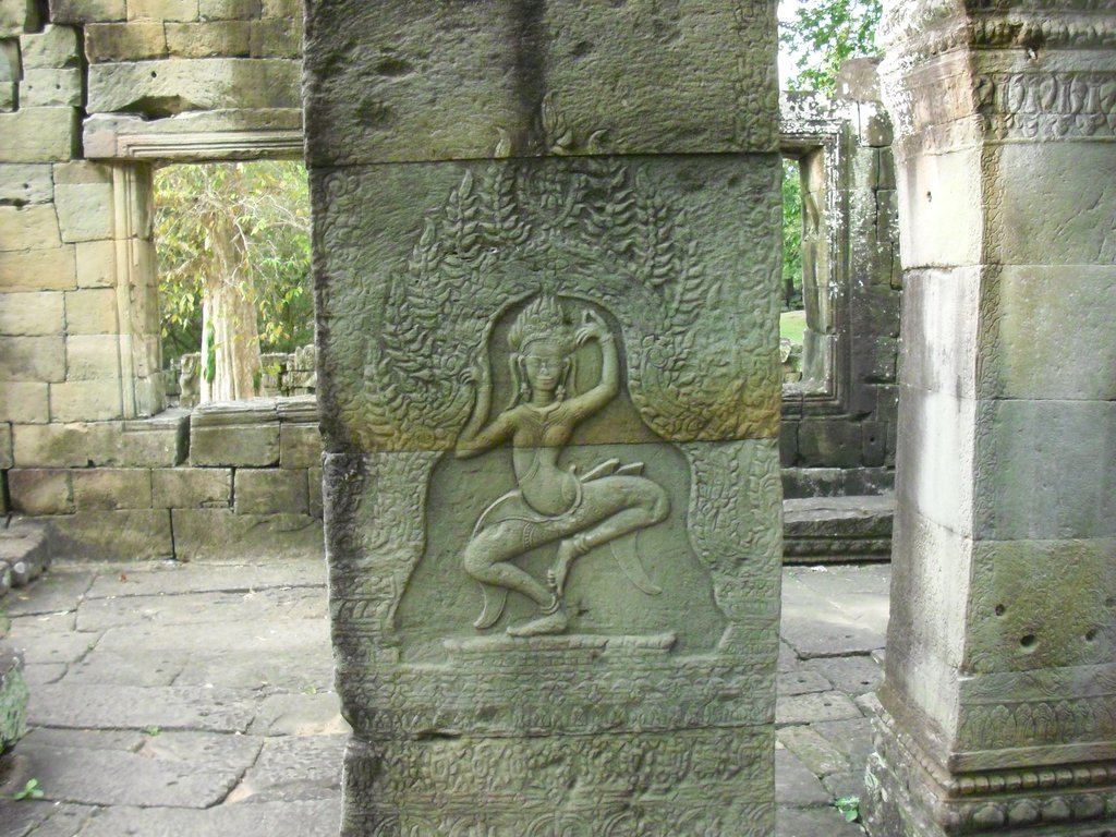 Image CIMG3366.JPG
