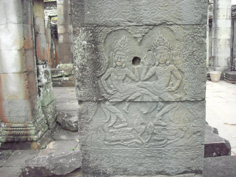 Image CIMG3369.JPG