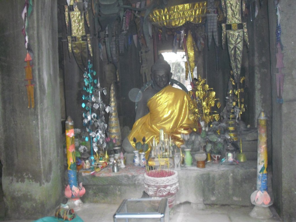 Image CIMG3371.JPG