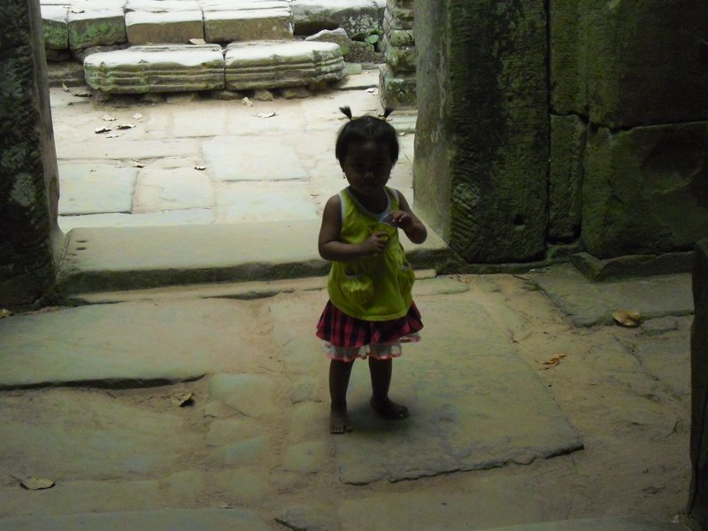 Image CIMG3372.JPG