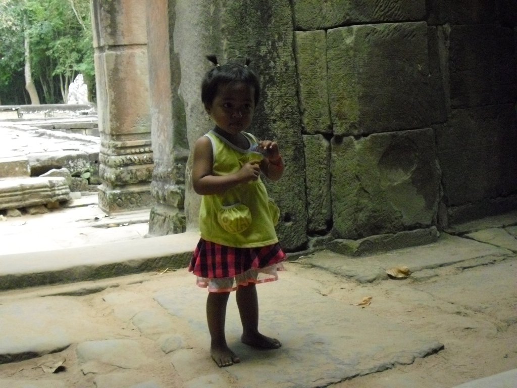 Image CIMG3373.JPG
