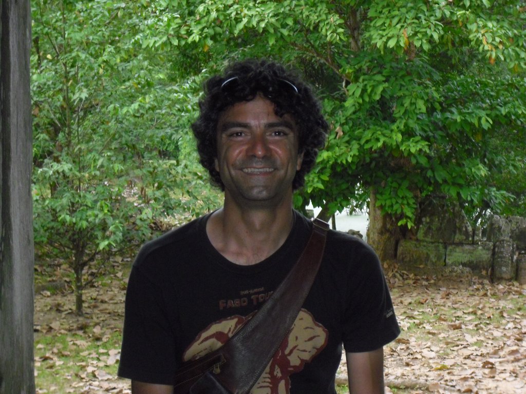 Image CIMG3377.JPG