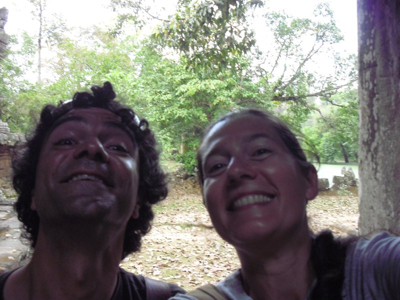 Image CIMG3378.JPG