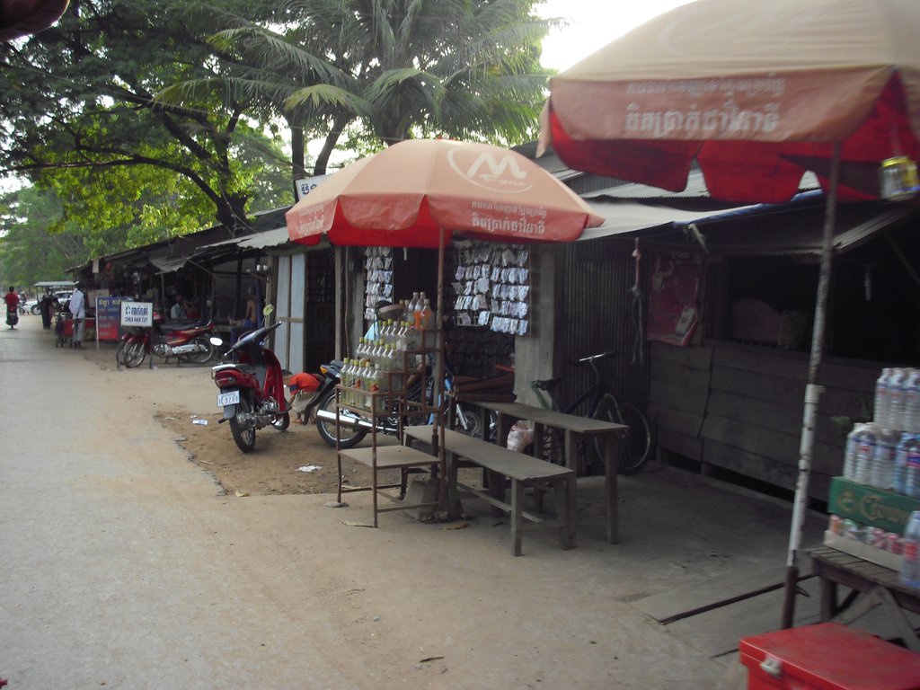 Image CIMG3383.JPG