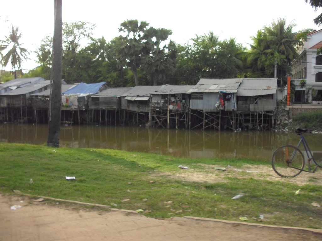 Image CIMG3384.JPG