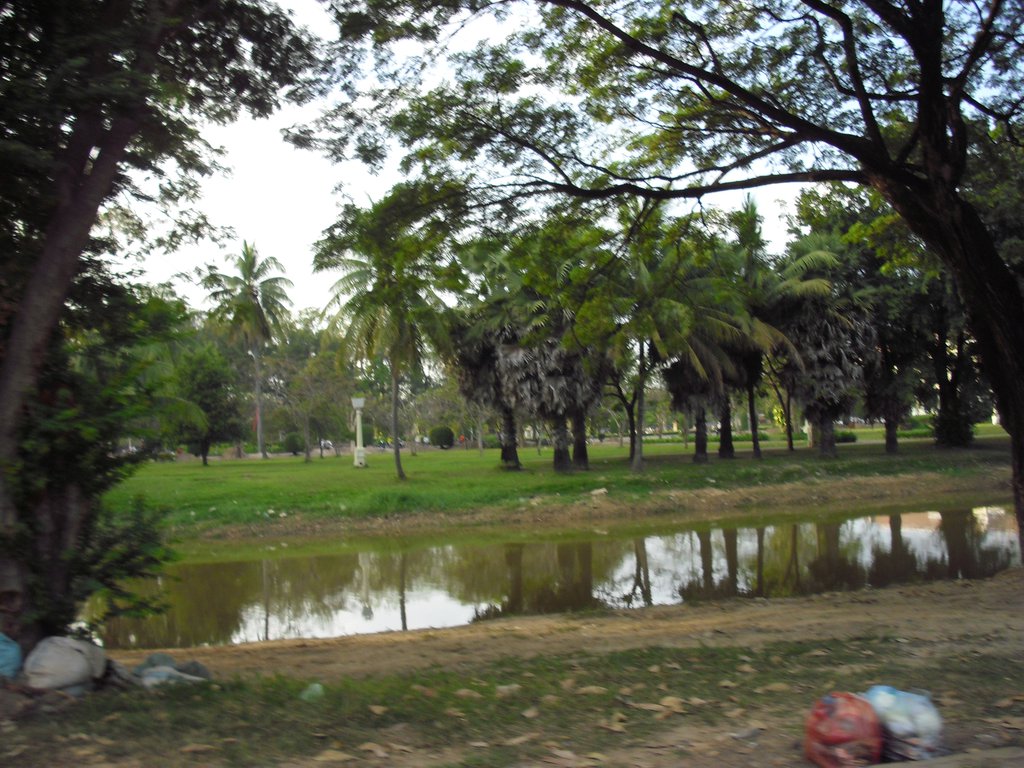 Image CIMG3387.JPG