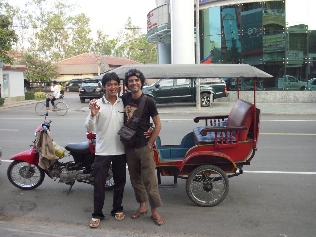 Image CIMG3389.JPG