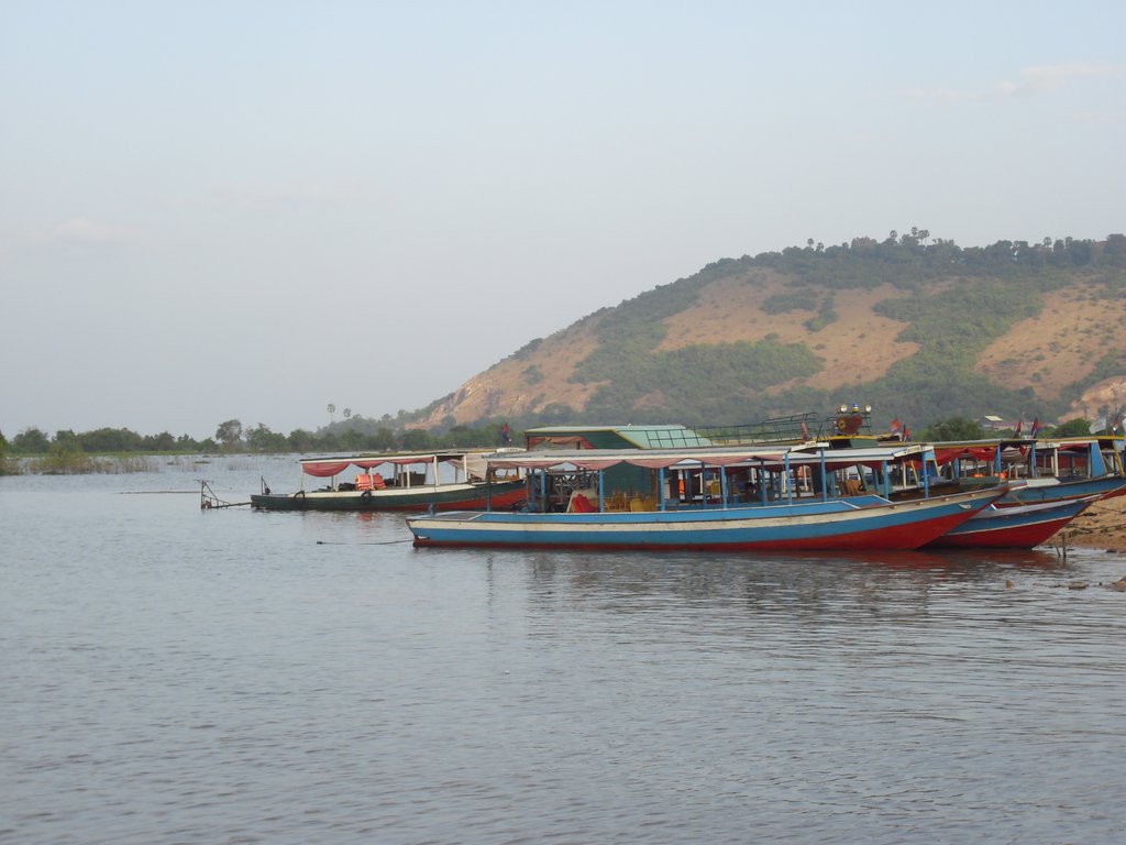 Image CIMG3391.JPG