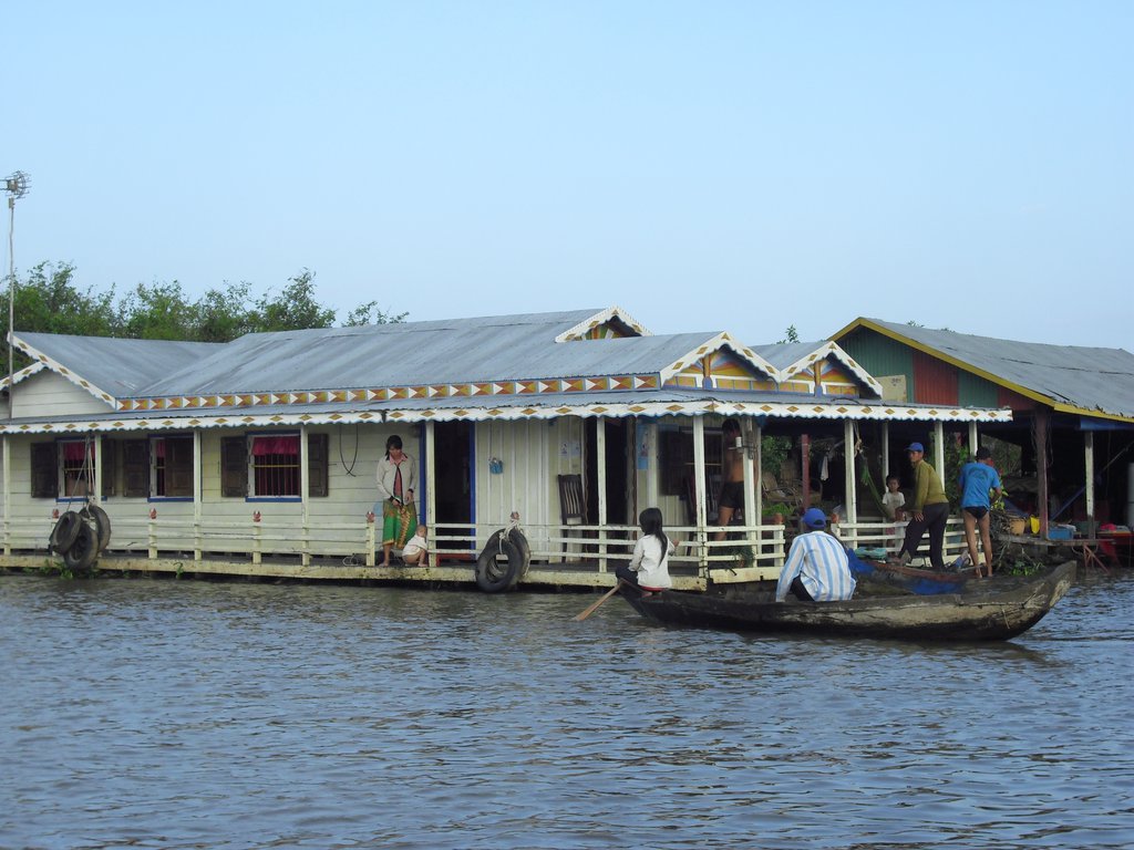 Image CIMG3394.JPG