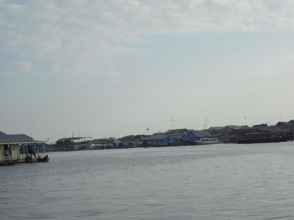 Image CIMG3396.JPG