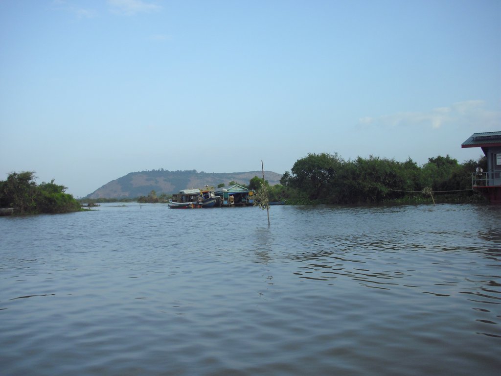 Image CIMG3397.JPG