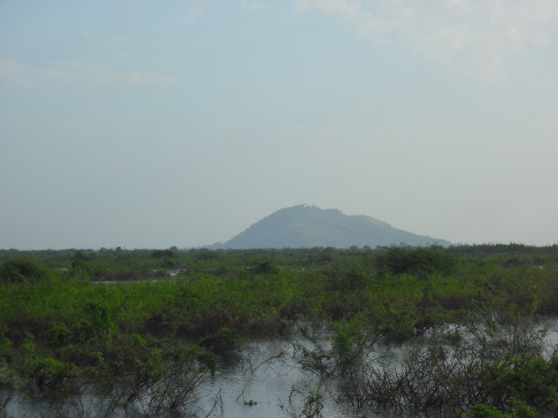 Image CIMG3402.JPG