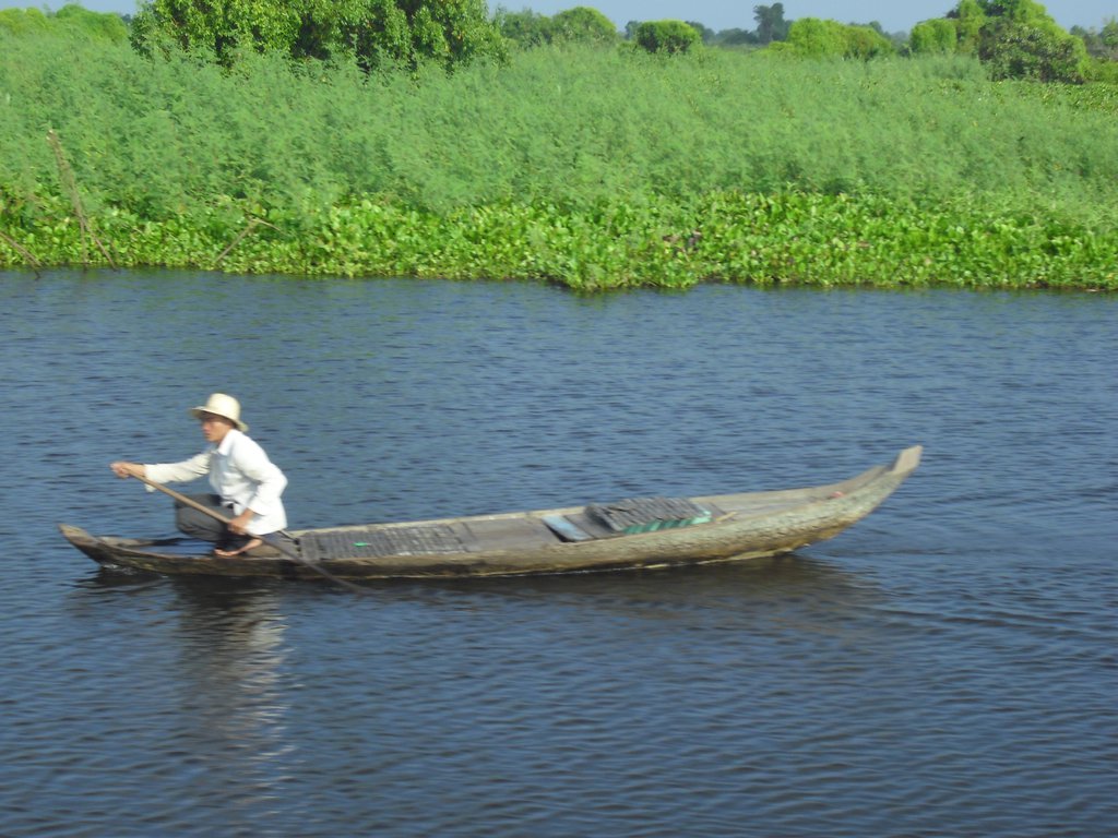 Image CIMG3416.JPG