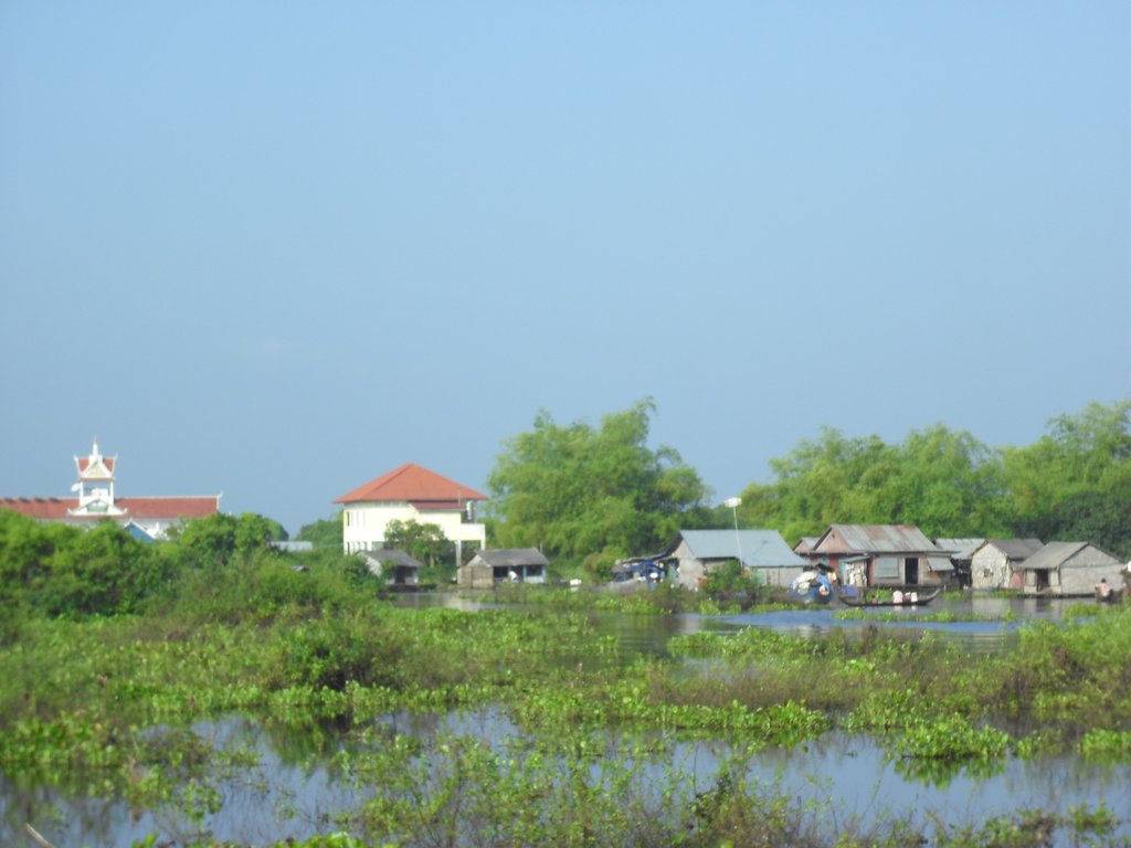 Image CIMG3417.JPG