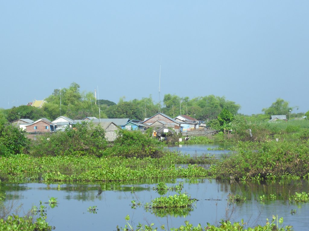 Image CIMG3418.JPG