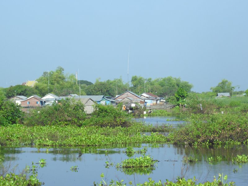 Image CIMG3418.JPG