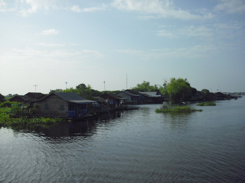 Image CIMG3422.JPG