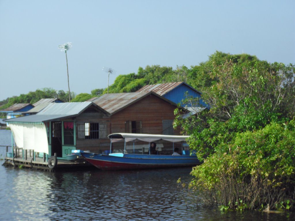 Image CIMG3424.JPG