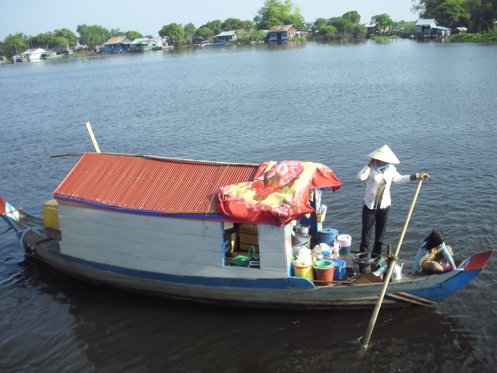 Image CIMG3425.JPG
