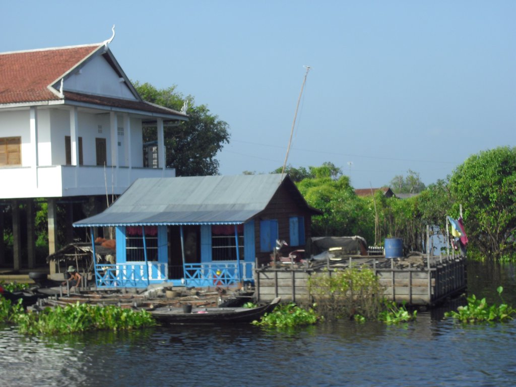 Image CIMG3427.JPG