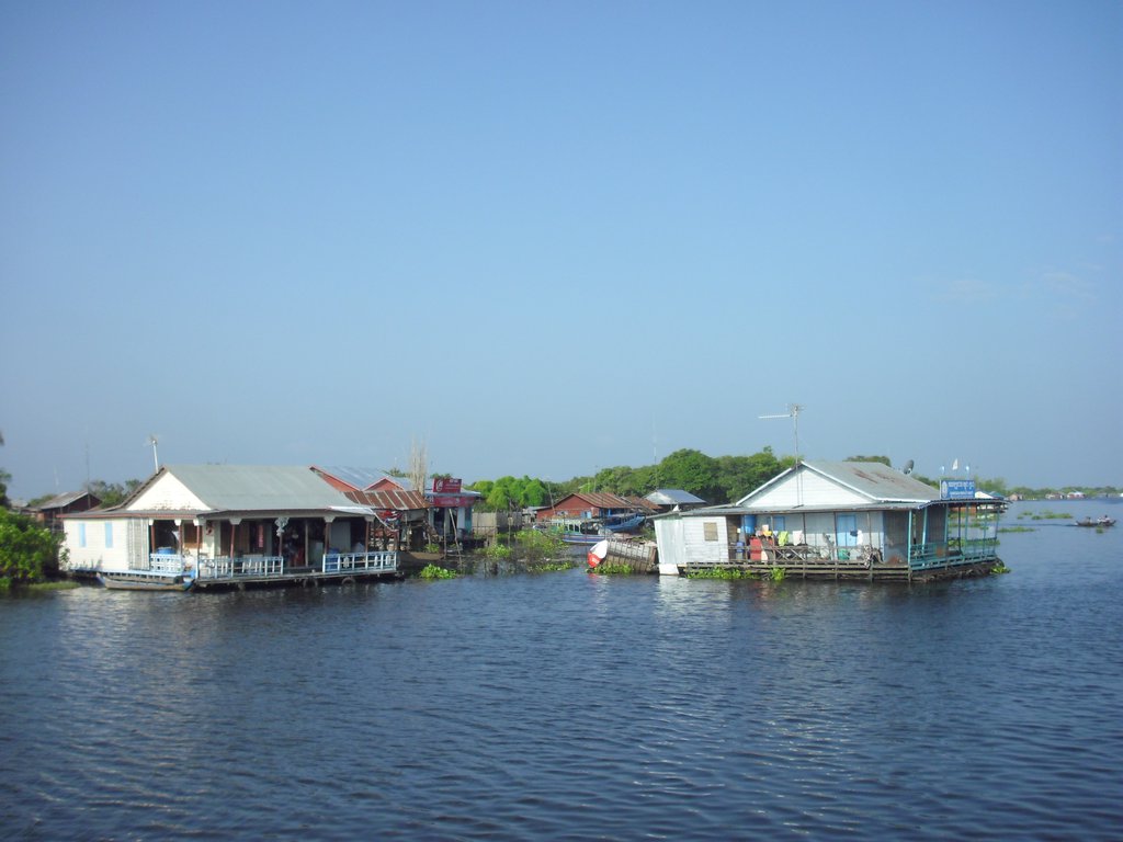 Image CIMG3428.JPG