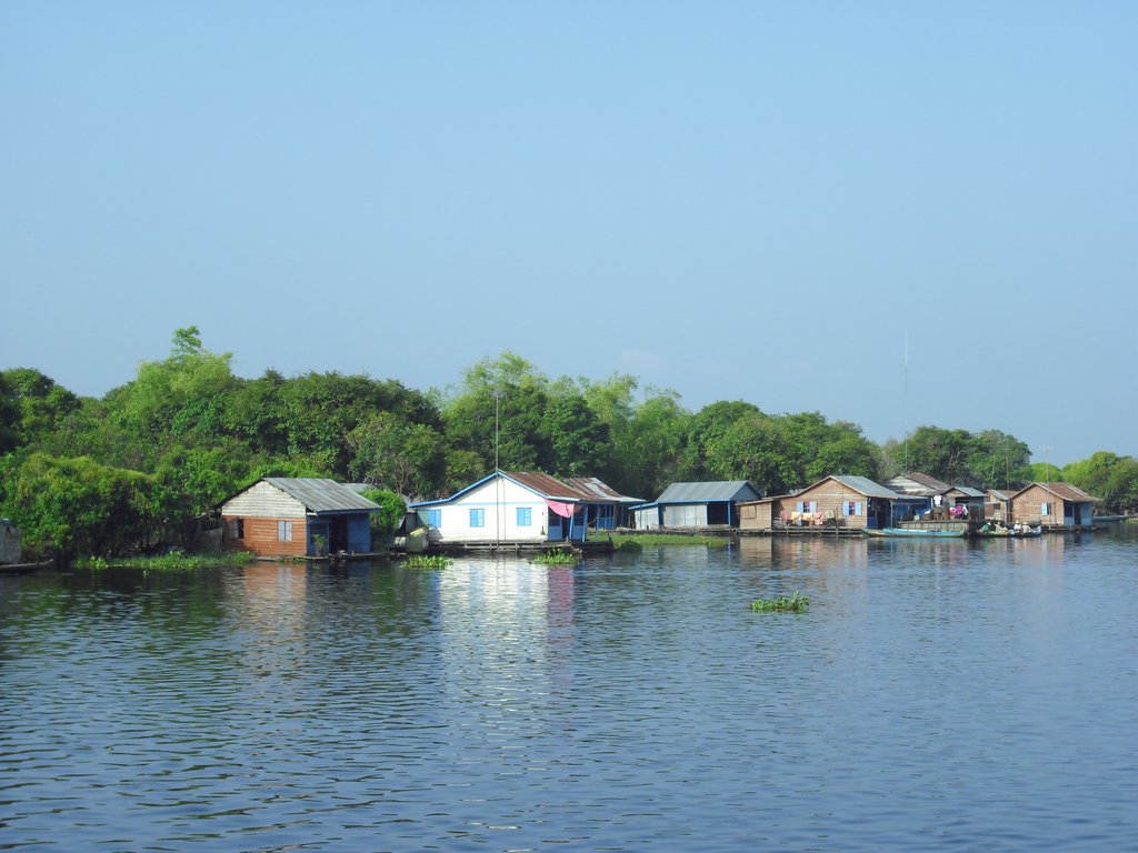 Image CIMG3430.JPG