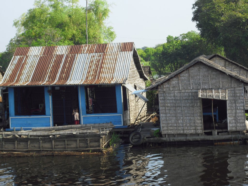 Image CIMG3431.JPG