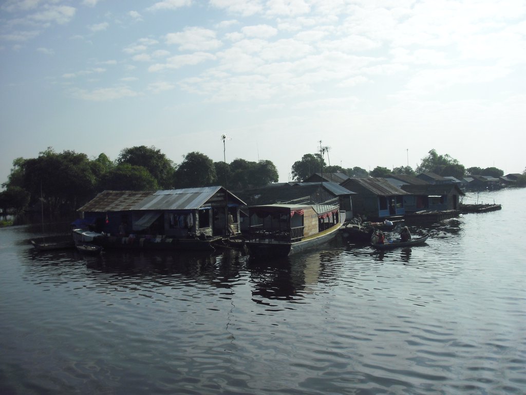 Image CIMG3432.JPG