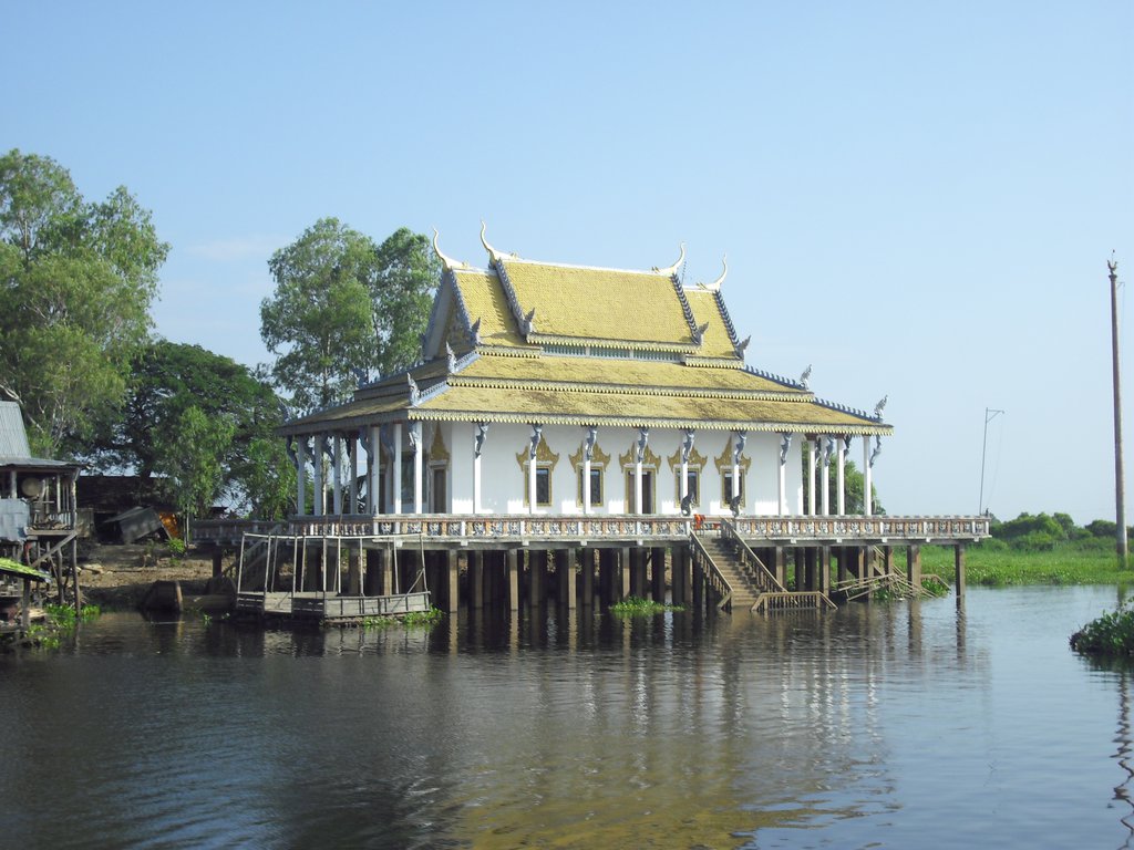 Image CIMG3433.JPG