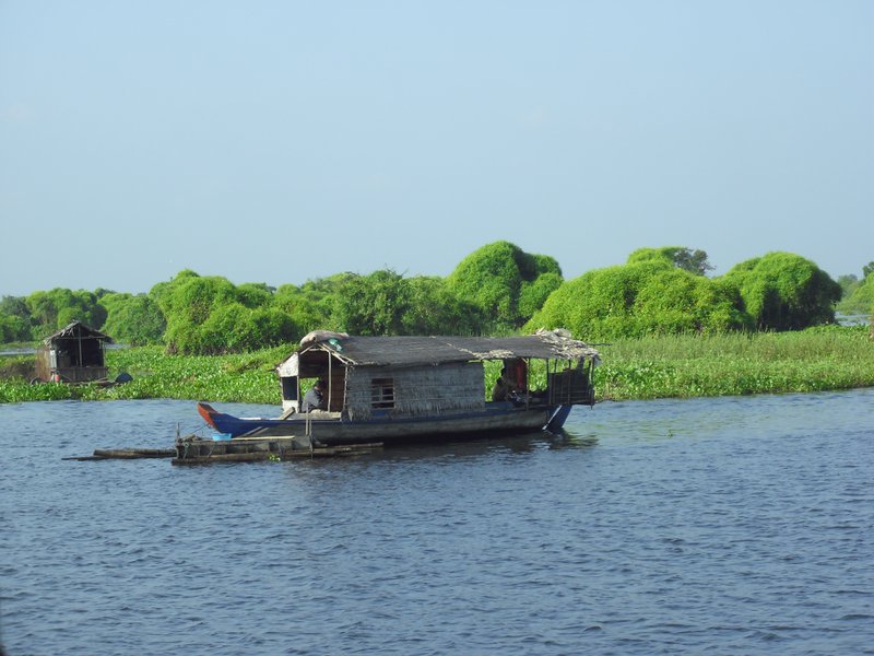 Image CIMG3436.JPG