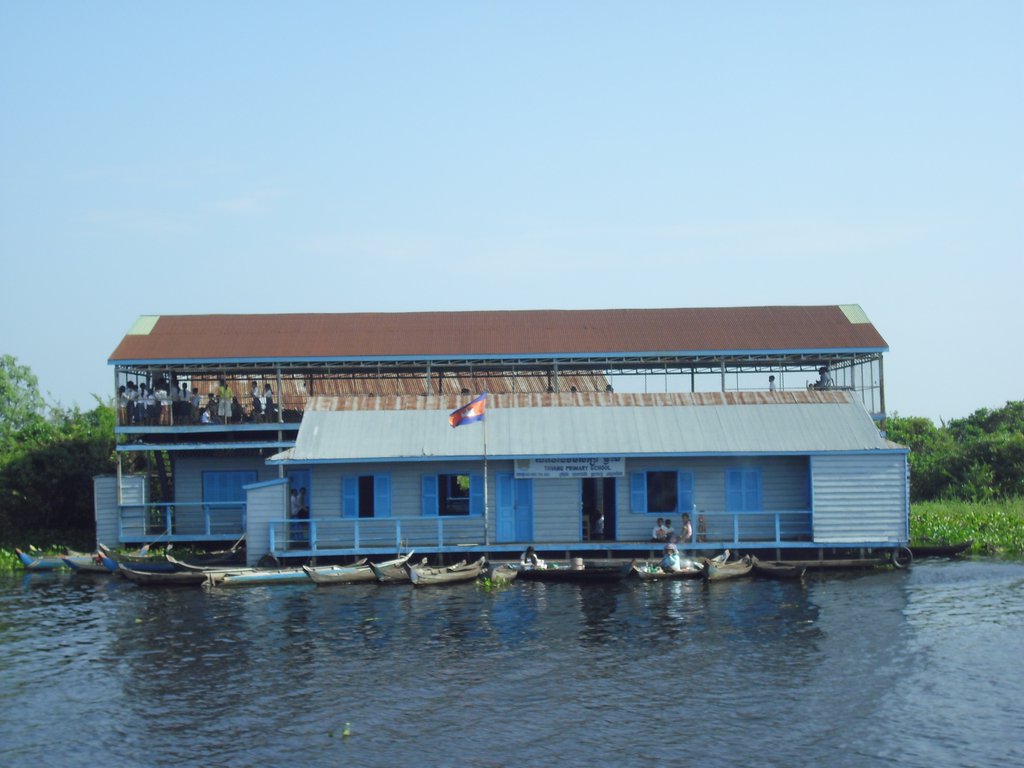Image CIMG3454.JPG