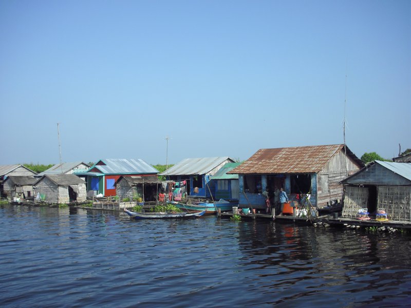 Image CIMG3456.JPG