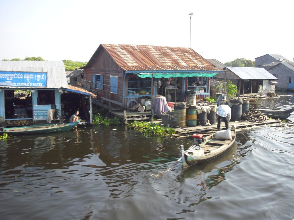 Image CIMG3458.JPG