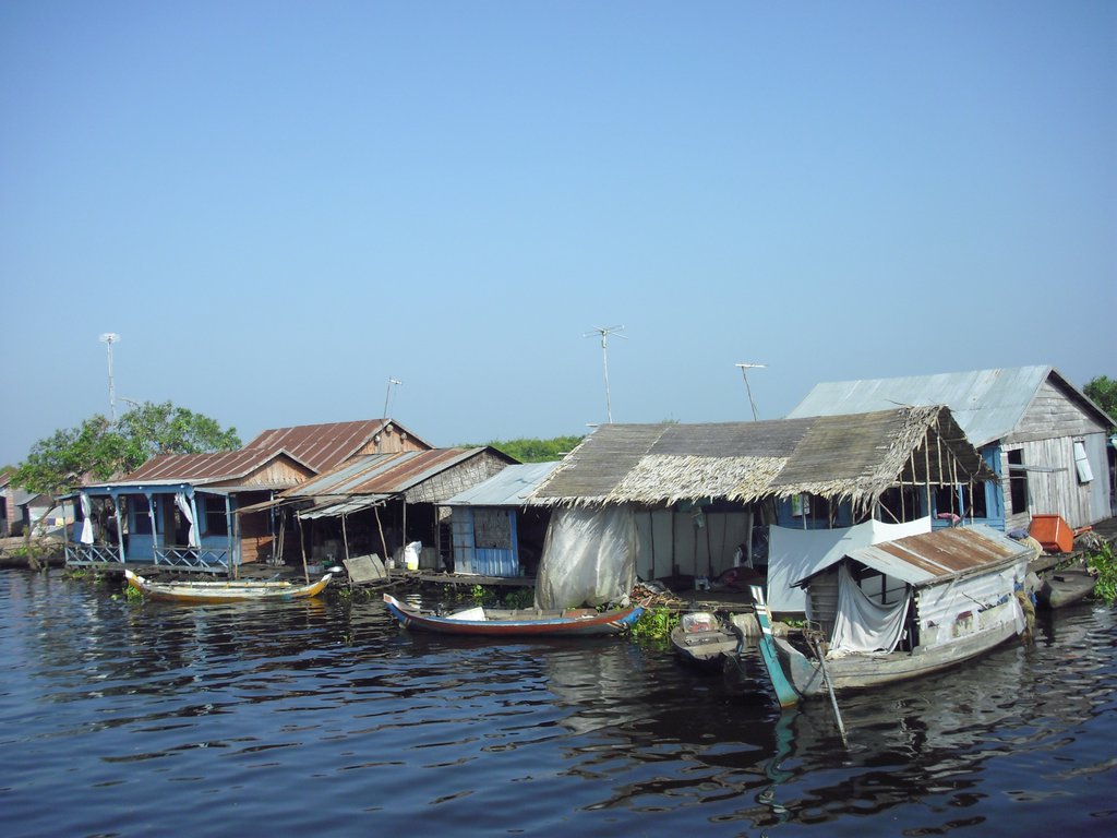 Image CIMG3459.JPG