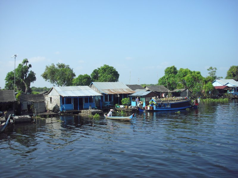 Image CIMG3460.JPG