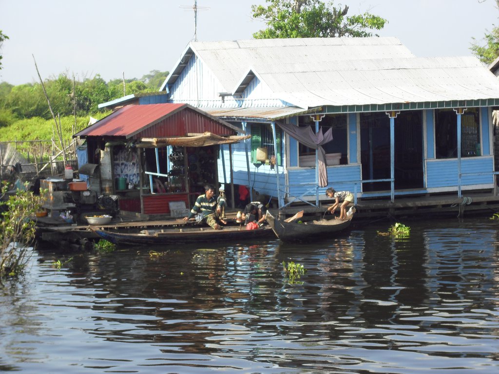 Image CIMG3461.JPG