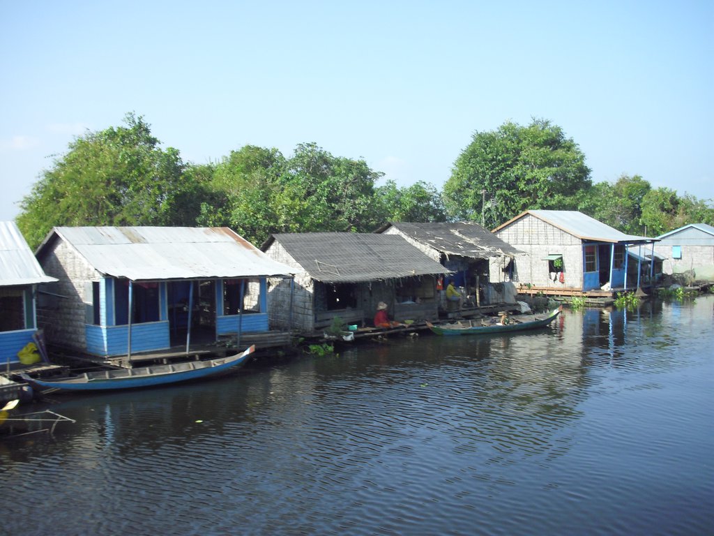 Image CIMG3465.JPG