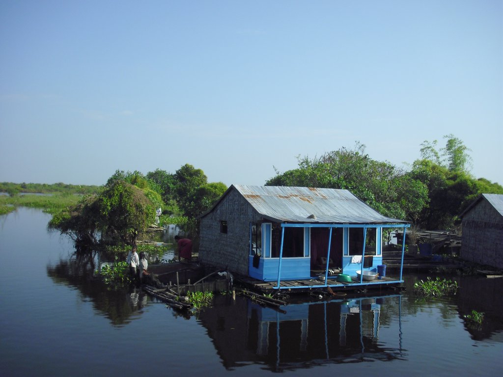 Image CIMG3466.JPG