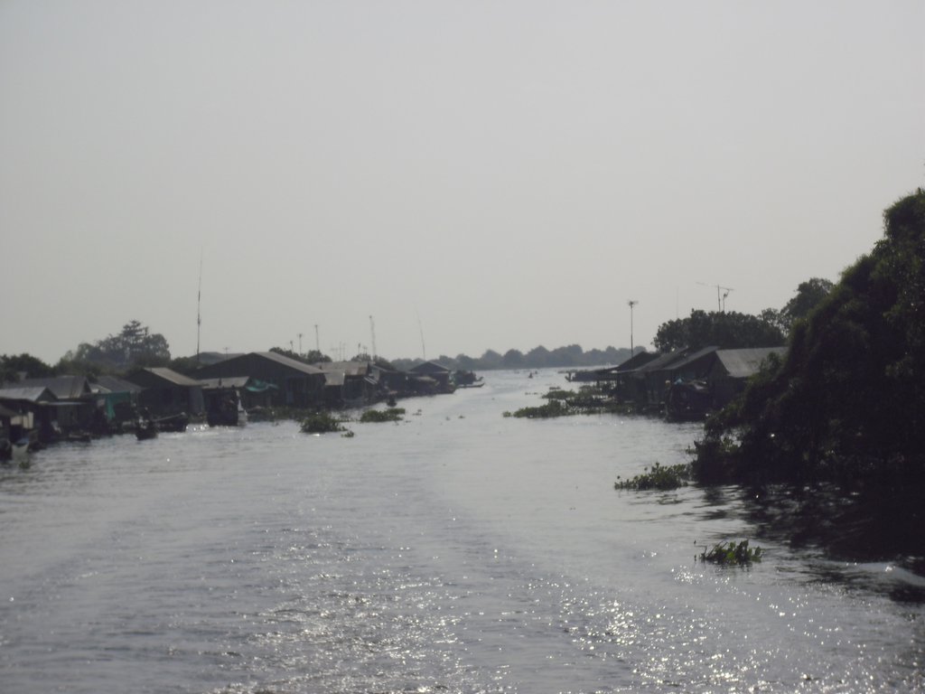 Image CIMG3468.JPG
