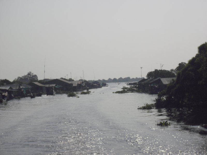 Image CIMG3468.JPG