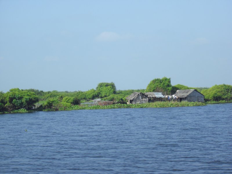Image CIMG3471.JPG