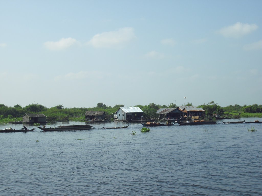 Image CIMG3473.JPG
