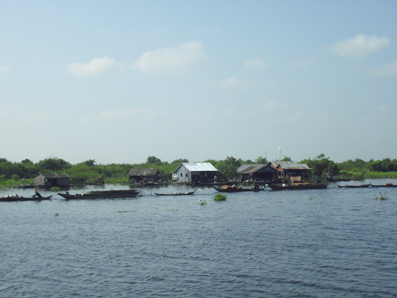 Image CIMG3473.JPG