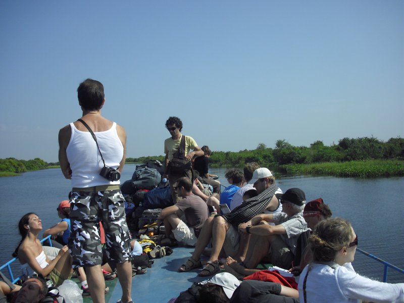 Image CIMG3479.JPG
