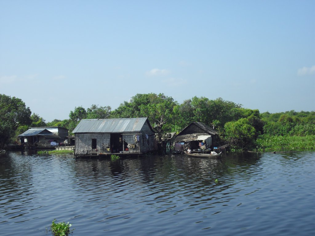Image CIMG3480.JPG